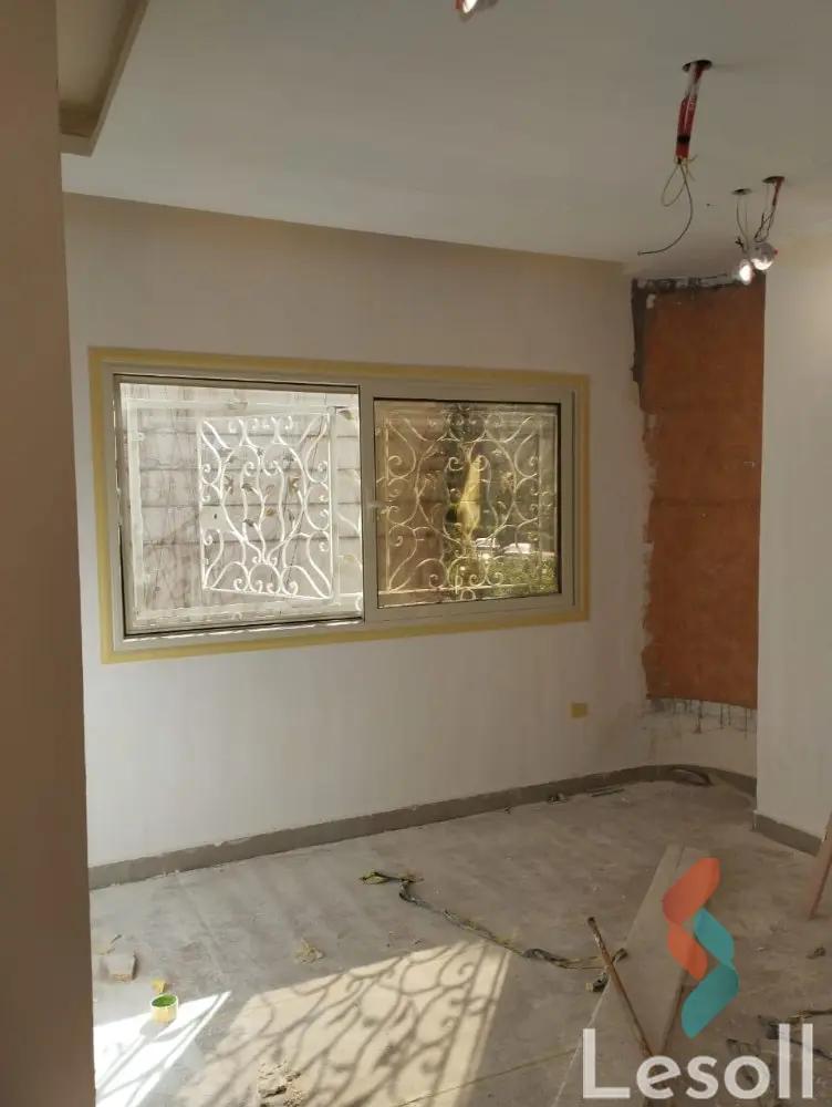 Apartment for sale with an data.area 220 meters and 3 data.rooms in  Nasr City Cairo  - All Images