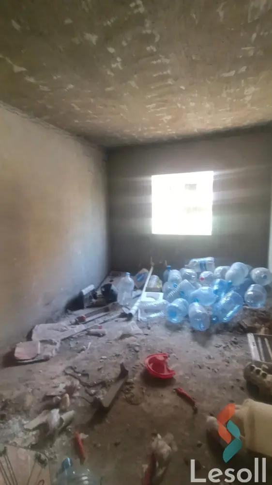 Apartment for sale with an data.area 200 meters and 3 data.rooms in  Nasr City Cairo  - Image 3