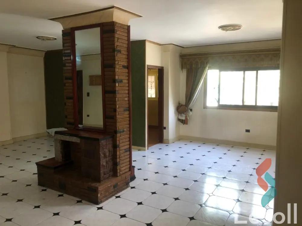 Apartment for sale with an data.area 170 meters and 3 data.rooms in  Nasr City Cairo  - Image 3