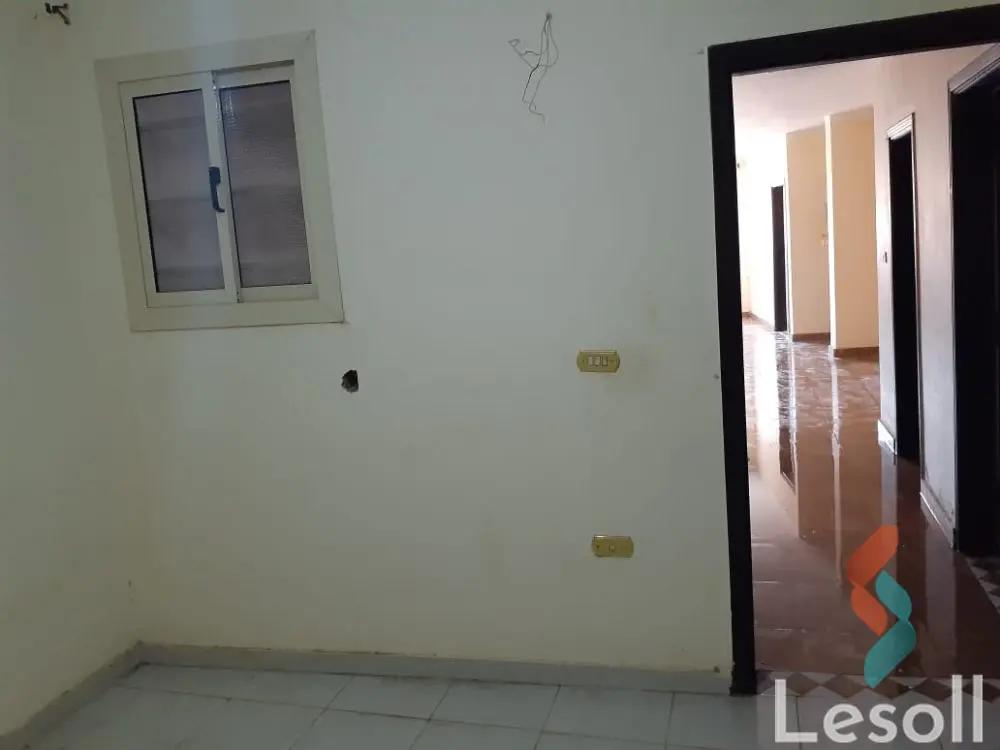 Apartment for sale with an area 100 meters and 3 rooms in  Nasr City Cairo  - Image 3