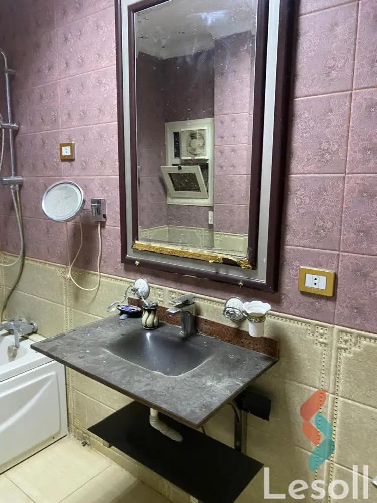 Apartment for sale with an data.area 260 meters and 3 data.rooms in  Nasr City Cairo  - Image 4