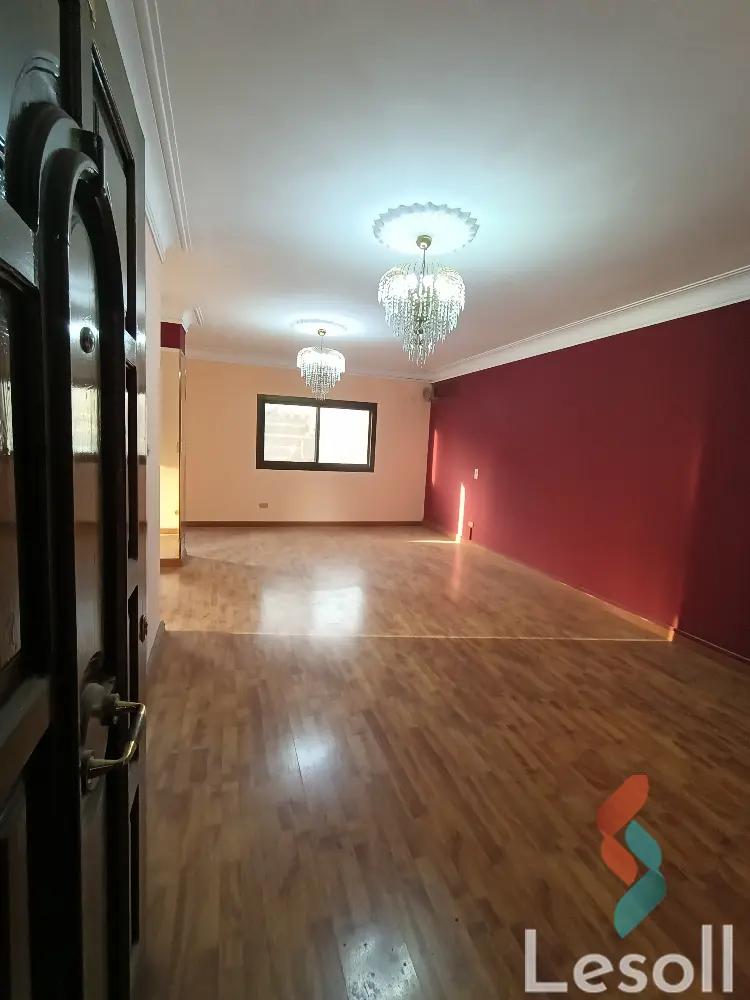 Apartment for sale with an data.area 180 meters and 3 data.rooms in  Nasr City Cairo  - Image 4