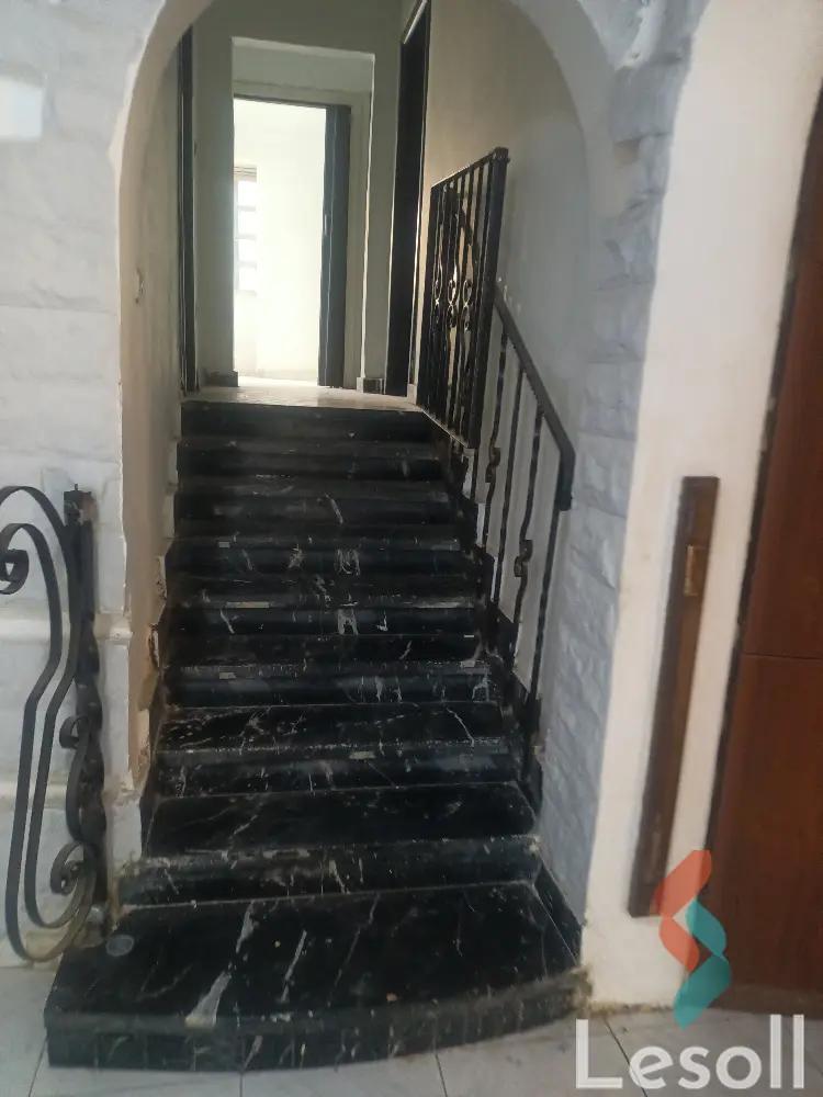 Apartment for sale with an data.area 320 meters and 5 data.rooms in  Nasr City Cairo  - Image 3