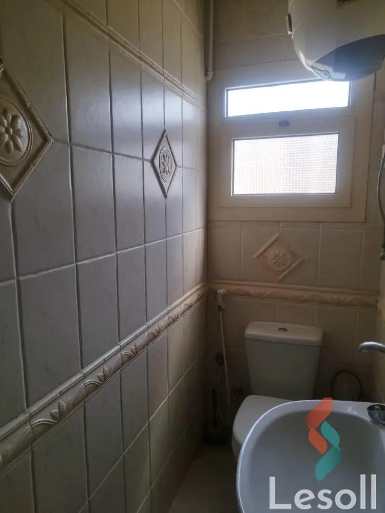 Apartment for sale with an data.area 165 meters and 3 data.rooms in  Nasr City Cairo  - Image 4