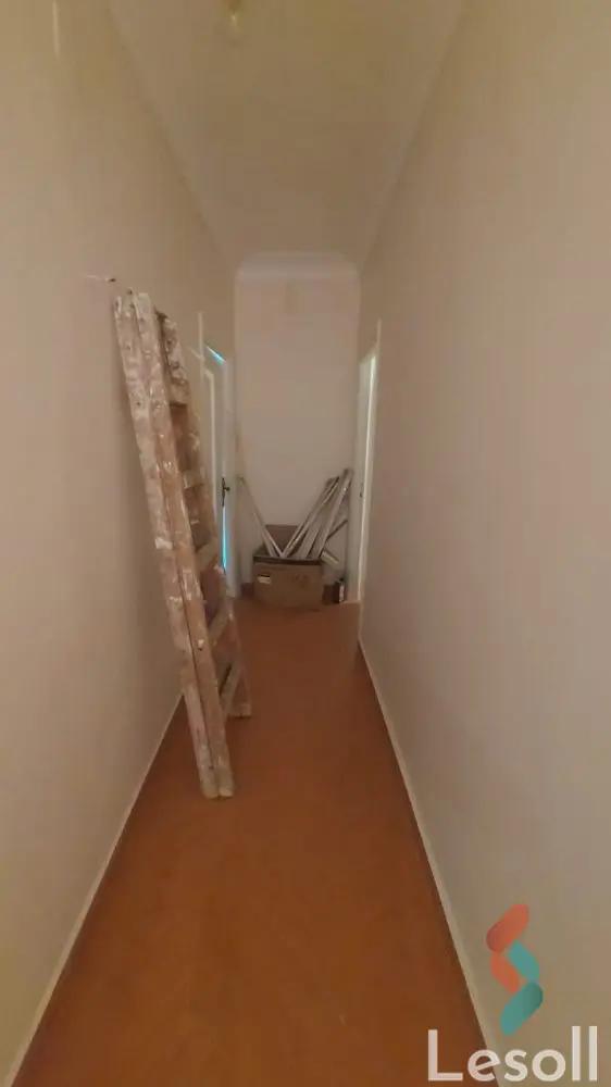 Apartment for sale with an data.area 148 meters and 2 room in  Nasr City Cairo 