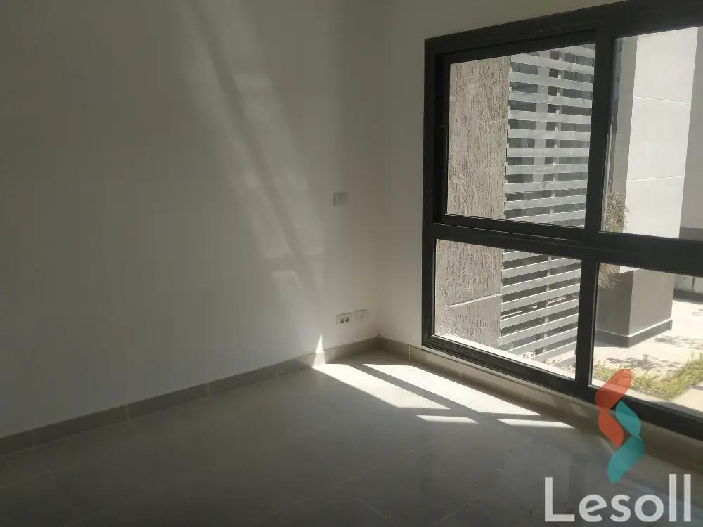 شقة للبيع بمساحة 100 متر و غرفتان في مدينتي القاهرة - صورة 4