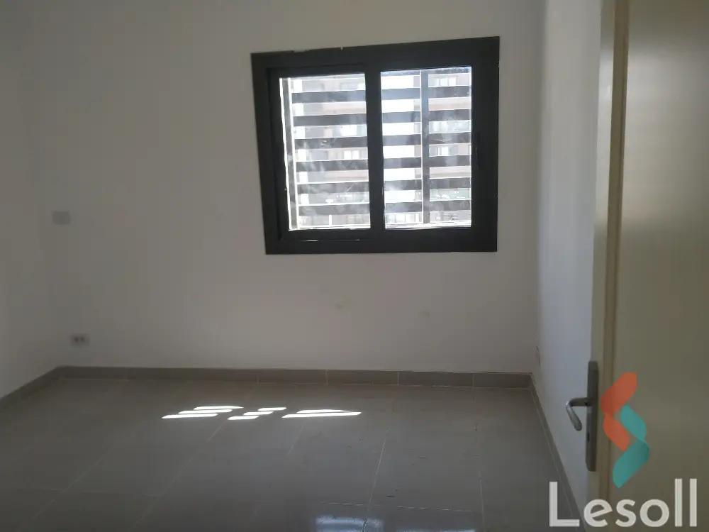 شقة للبيع بمساحة 100 متر و غرفتان في مدينتي القاهرة - كل الصور