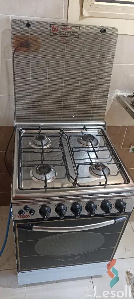 شقة للبيع بمساحة 100 متر و 3 غرف في مرسى مطروح مطروح