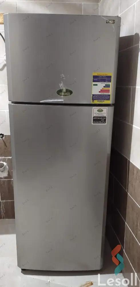 شقة للبيع بمساحة 100 متر و 3 غرف في مرسى مطروح مطروح