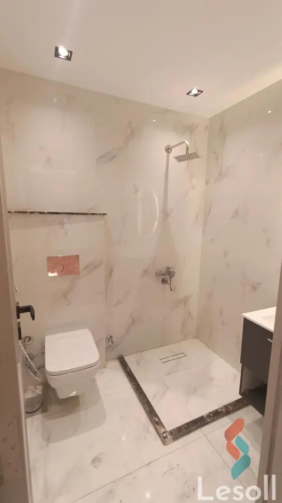 Apartment for sale with an data.area 230 meters and 3 data.rooms in  Nasr City Cairo  - Image 2