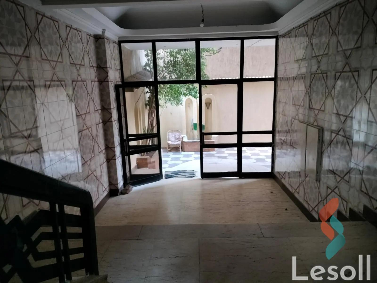 Apartment for sale with an data.area 165 meters and 2 room in  Nasr City Cairo  - Image 2
