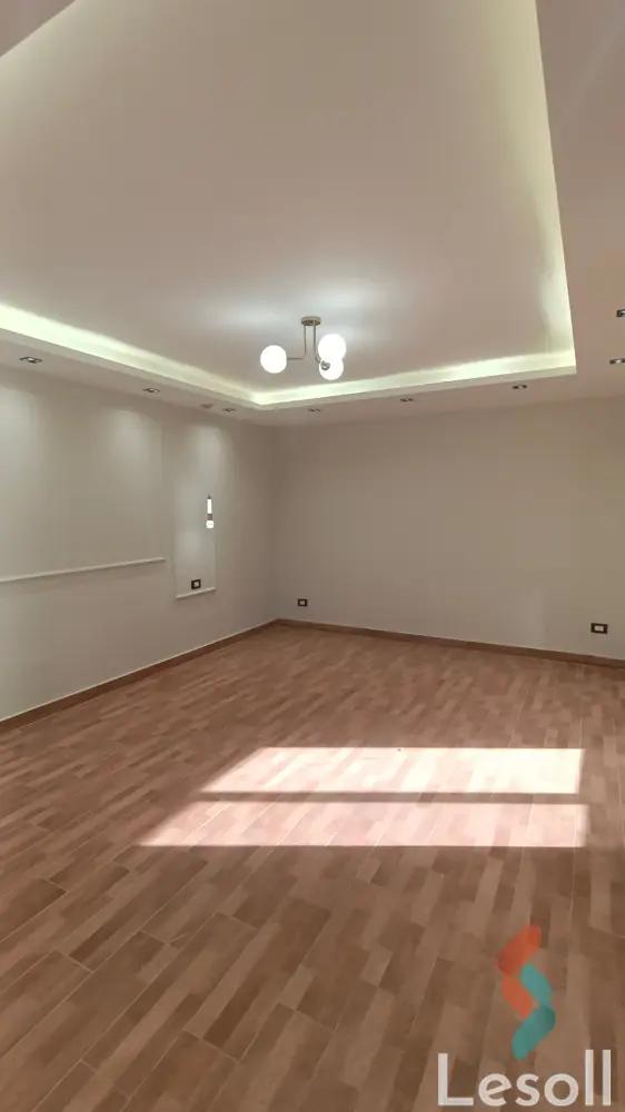 Apartment for sale with an data.area 230 meters and 3 data.rooms in  Nasr City Cairo  - Image 3