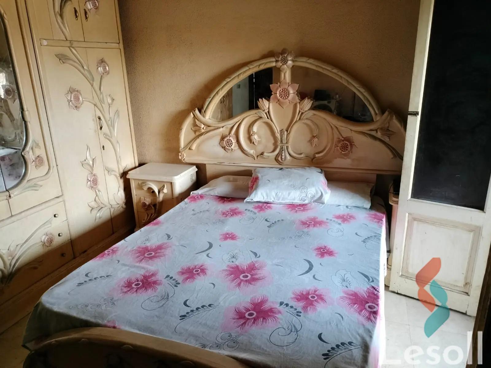 Apartment for sale with an data.area 165 meters and 2 room in  Nasr City Cairo  - Image 3