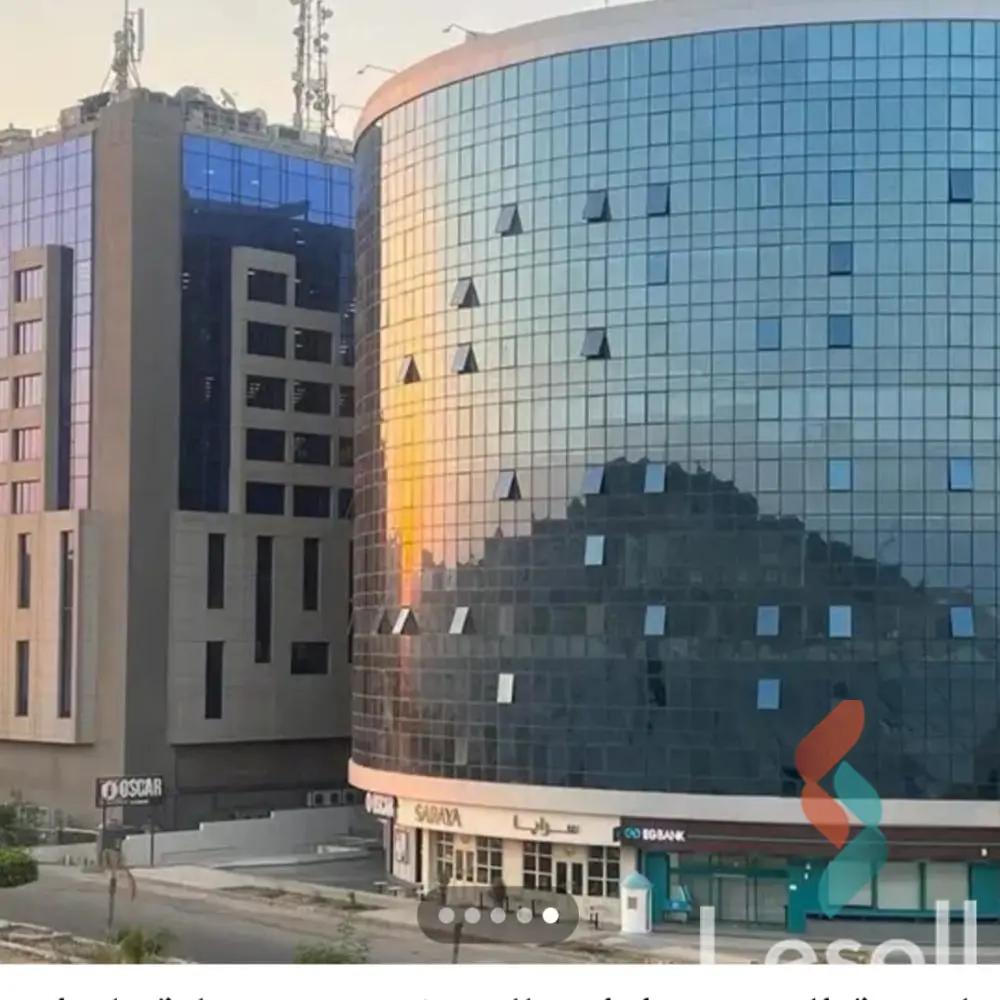 شقق فندقية للايجار اليومي بمساحة 165 متر و 3 غرف في المعادى القاهرة