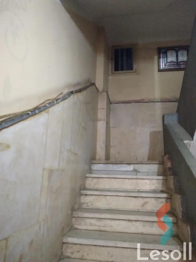 Building for sale with an data.area 110 meters and 3 data.rooms in  Faisal Giza  - Image 3