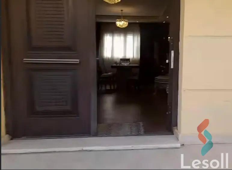 Villa for sale with an data.area 280 meters and 4 data.rooms in  Heliopolis Cairo 