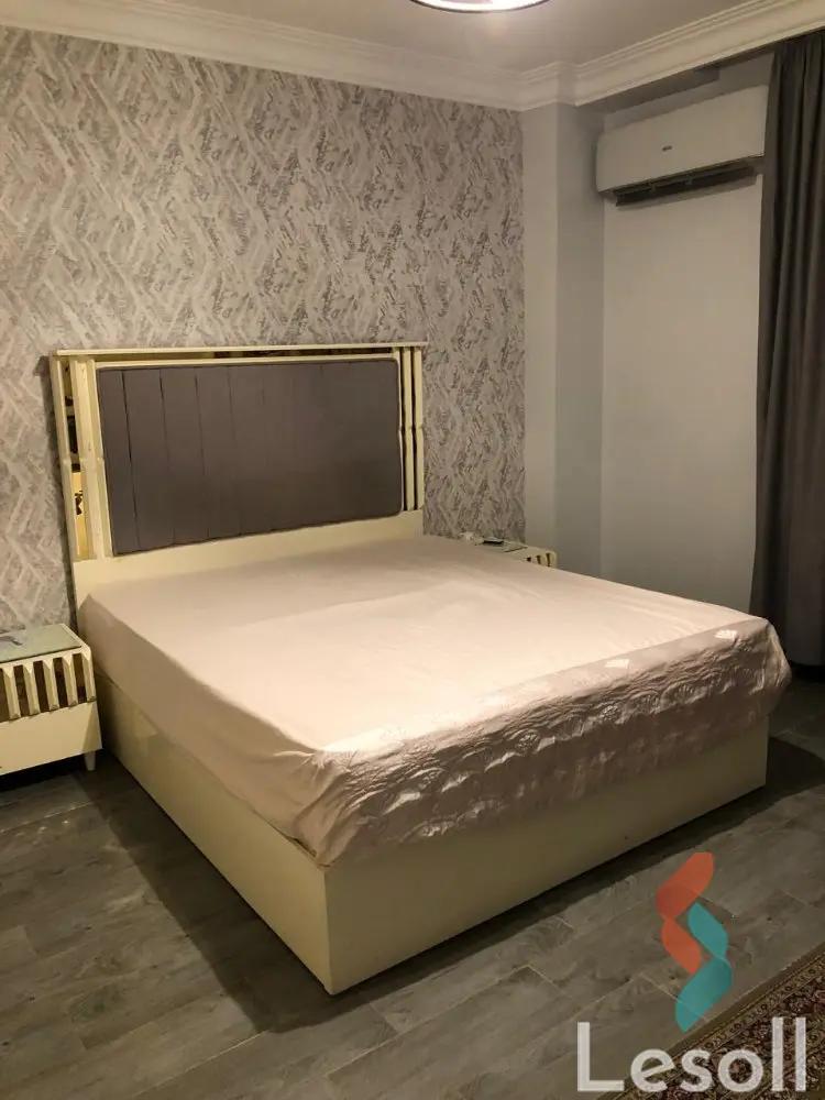 فيلا للبيع بمساحة 500 متر و 4 غرف في 6 اكتوبر الجيزة