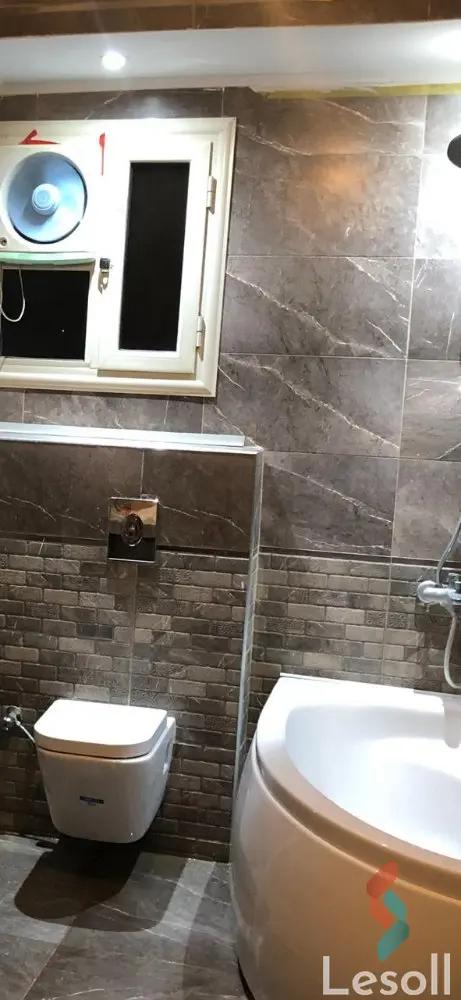 فيلا للبيع بمساحة 500 متر و 4 غرف في 6 اكتوبر الجيزة