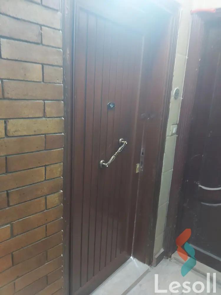 Office for monthly rent with an data.area of 90 meters in Nasr City Cairo 