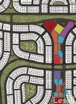 شقة للبيع بمساحة 150 متر و 3 غرف في مدينة بدر القاهرة - كل الصور