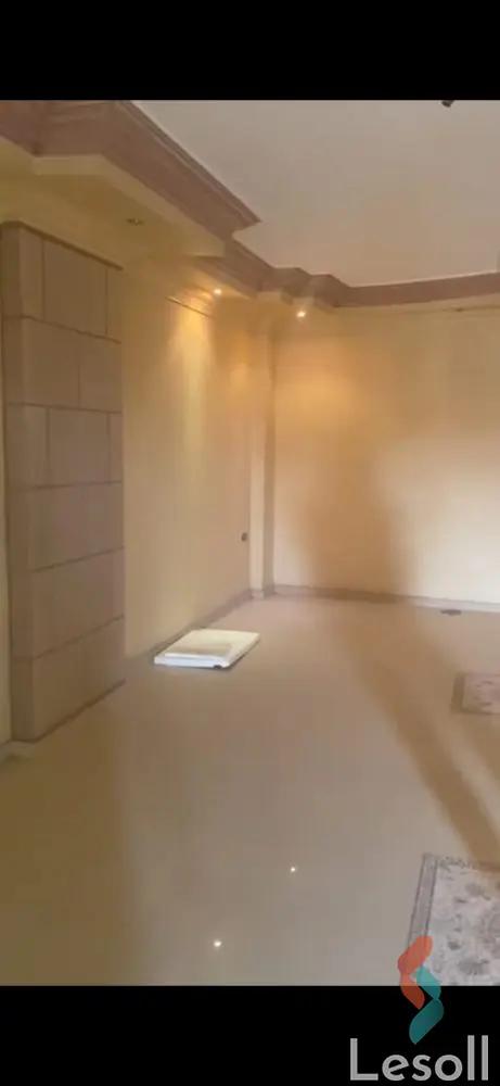 شقة للبيع بمساحة 175 متر و 3 غرف في الهرم الجيزة