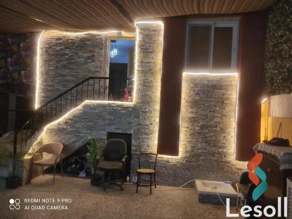 شقة للبيع بمساحة 110 متر و 3 غرف في حدائق اكتوبر الجيزة شقة للبيع بمساحة 110 متر و 3 غرف في حدائق اكتوبر الجيزة