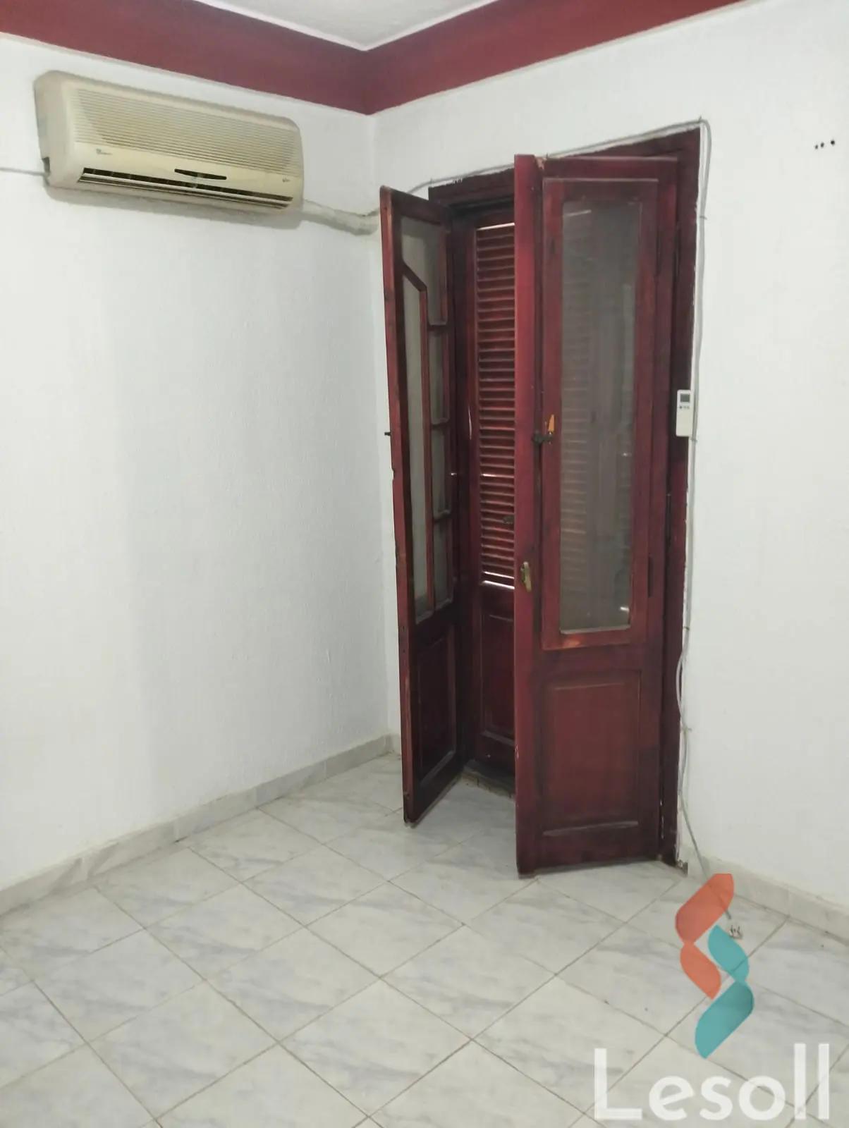 Chalet for sale with an area 75 meters and 2 room in  Agamy Alexandria  - All Images