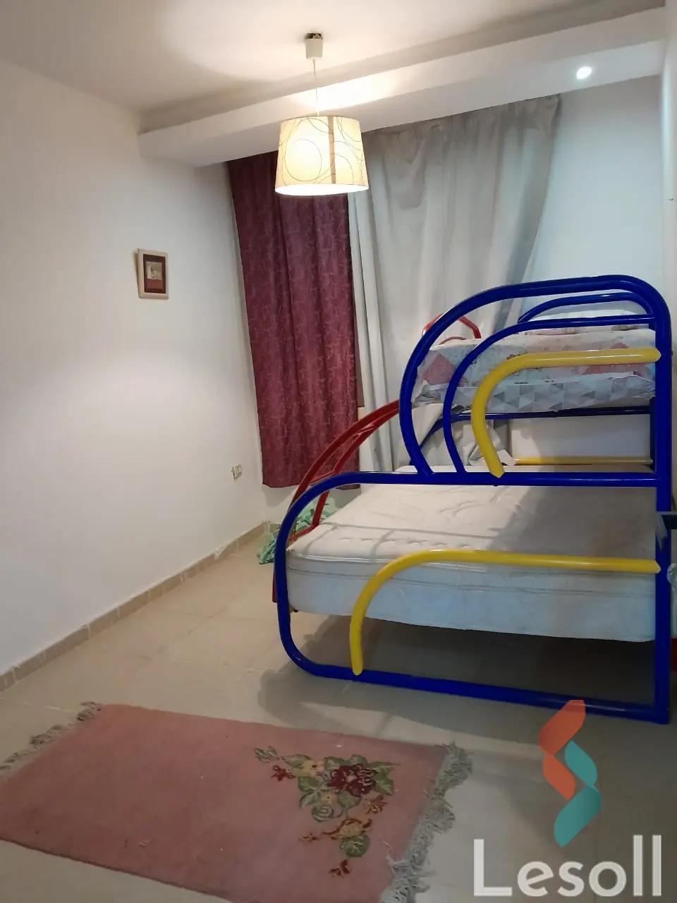 شقة للايجار الشهري بمساحة 200 متر و 3 غرف في التجمع الخامس القاهرة