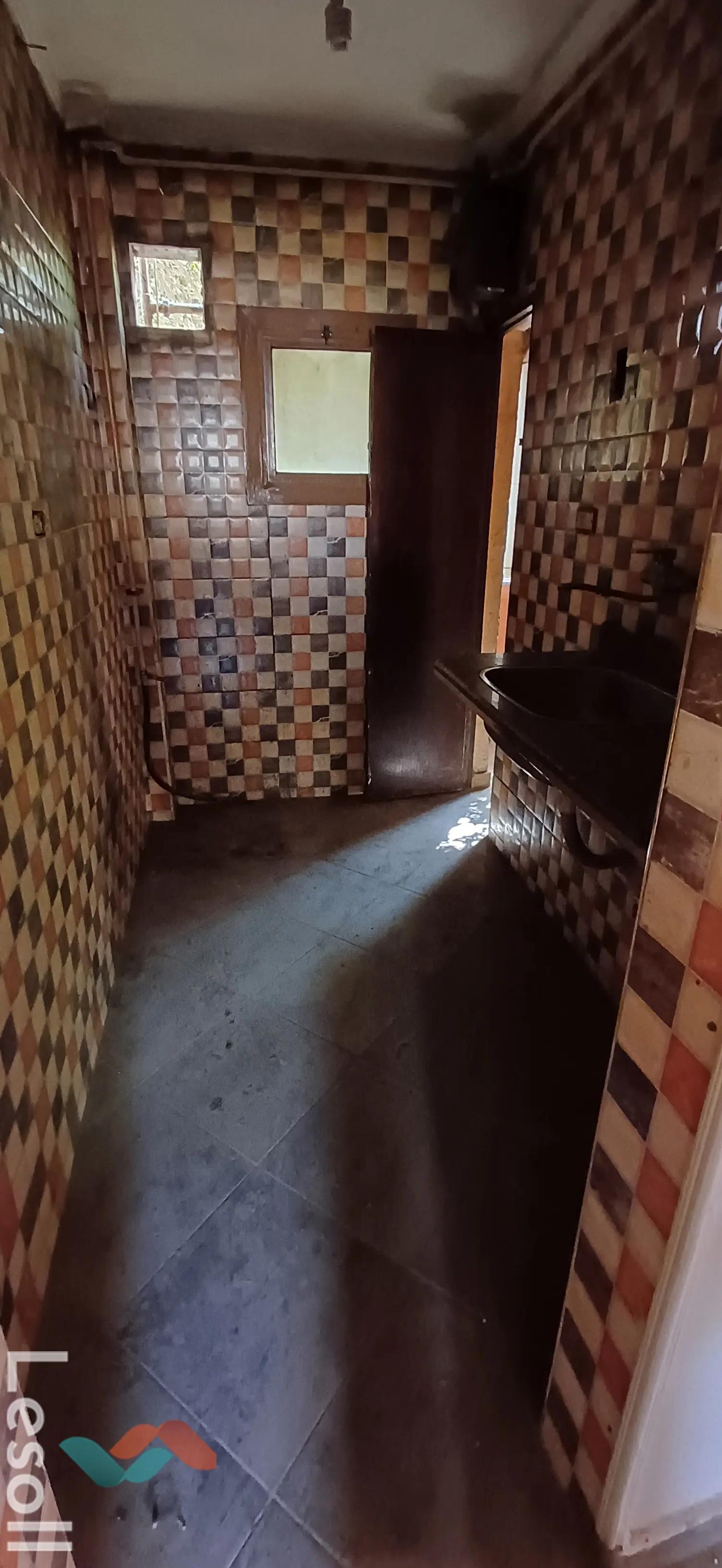 Apartment for monthly rent with an area 75 meters and 3 rooms in Dokki Giza  - All Images