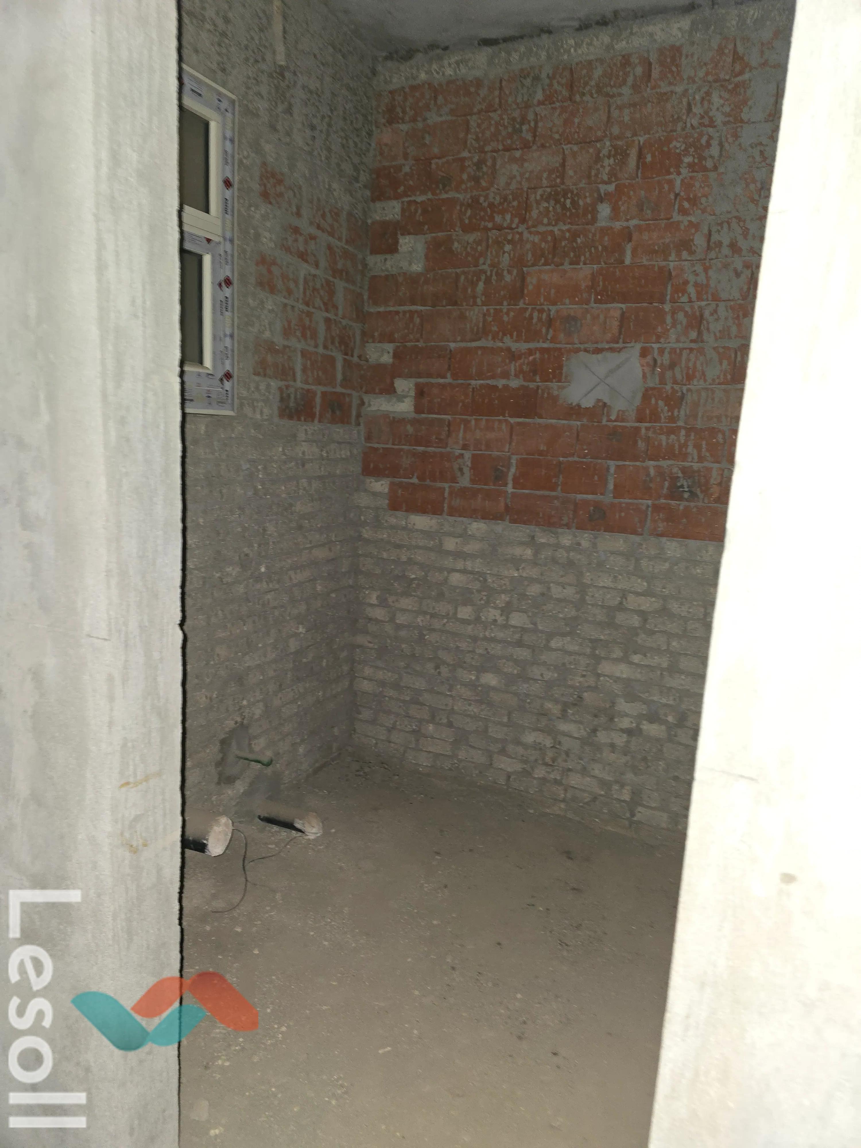 شقة للبيع بمساحة 185 متر و 3 غرف في  زهراء المعادي القاهرة