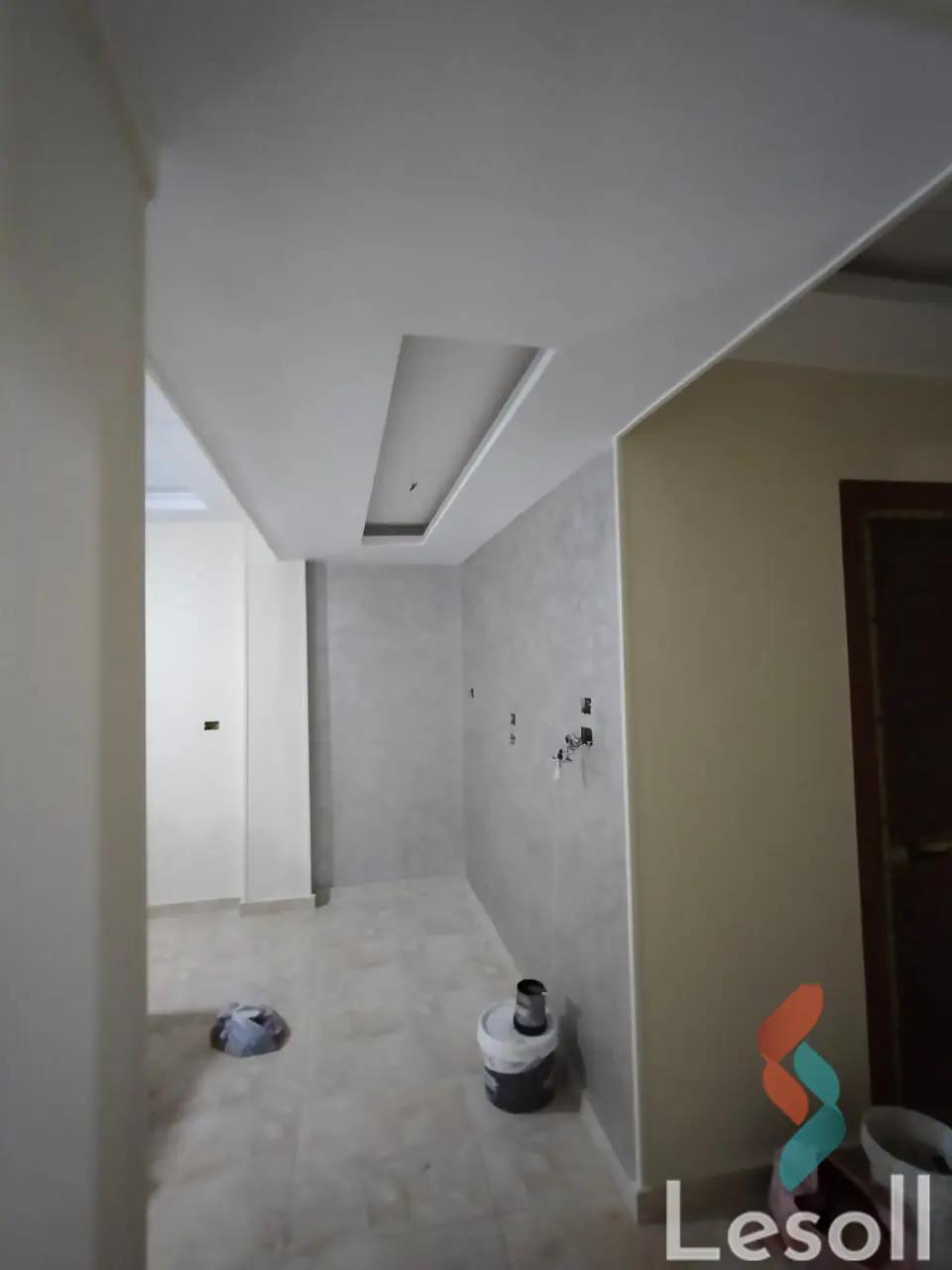 Apartment for sale with an data.area 110 meters and 3 data.rooms in  Nasr City Cairo  - Image 3
