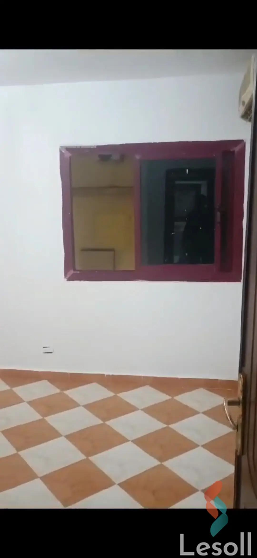 شقة للبيع بمساحة 127 متر و 3 غرف في  6 اكتوبر الجيزة - كل الصور