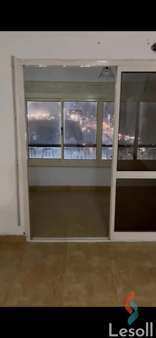 Apartment for sale with an area 130 meters and 2 room in  Nasr City Cairo  - Image 3