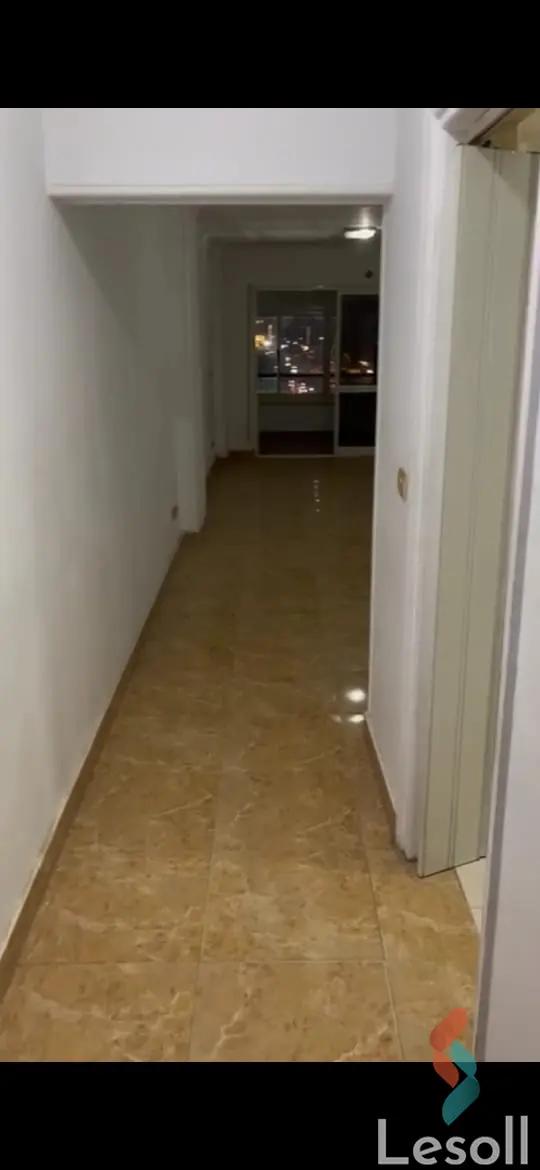 Apartment for sale with an area 130 meters and 2 room in  Nasr City Cairo  - Image 2