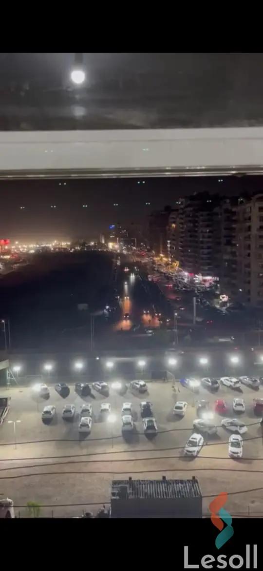 Apartment for sale with an area 130 meters and 2 room in  Nasr City Cairo  - Image 4