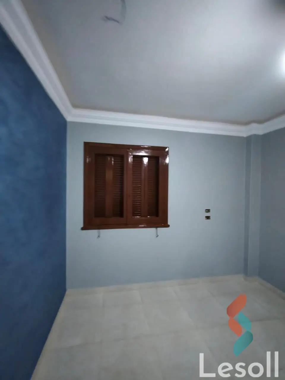 Apartment for sale with an data.area 110 meters and 3 data.rooms in  Nasr City Cairo  - Image 4