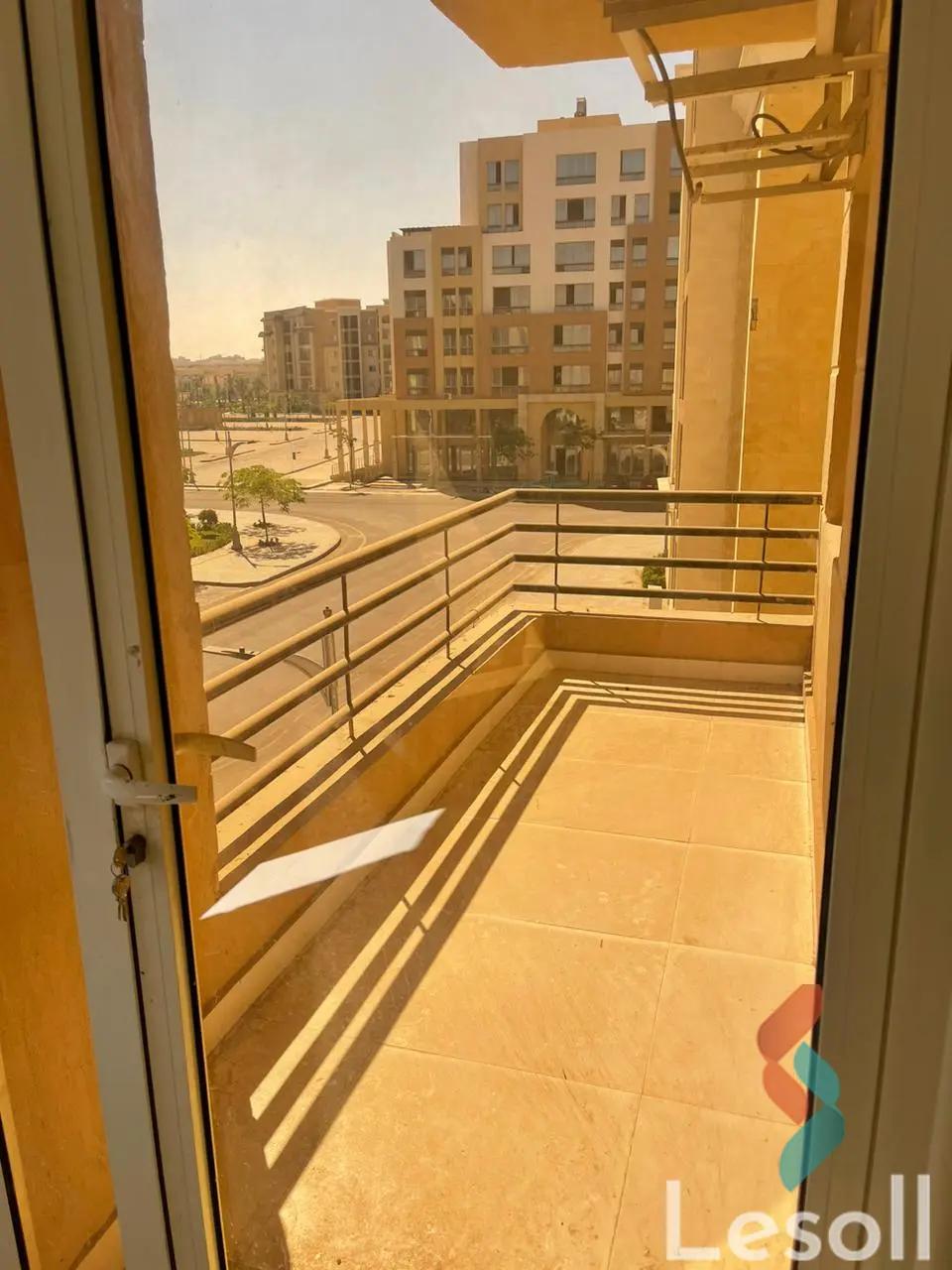 شقة للبيع بمساحة 150 متر و 3 غرف في  العاصمة الإدارية القاهرة - صورة 4