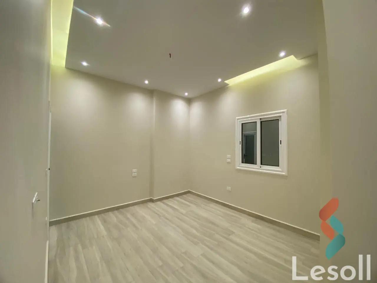 Apartment for sale with an area 300 meters and 3 rooms in  Nasr City Cairo  - Image 4