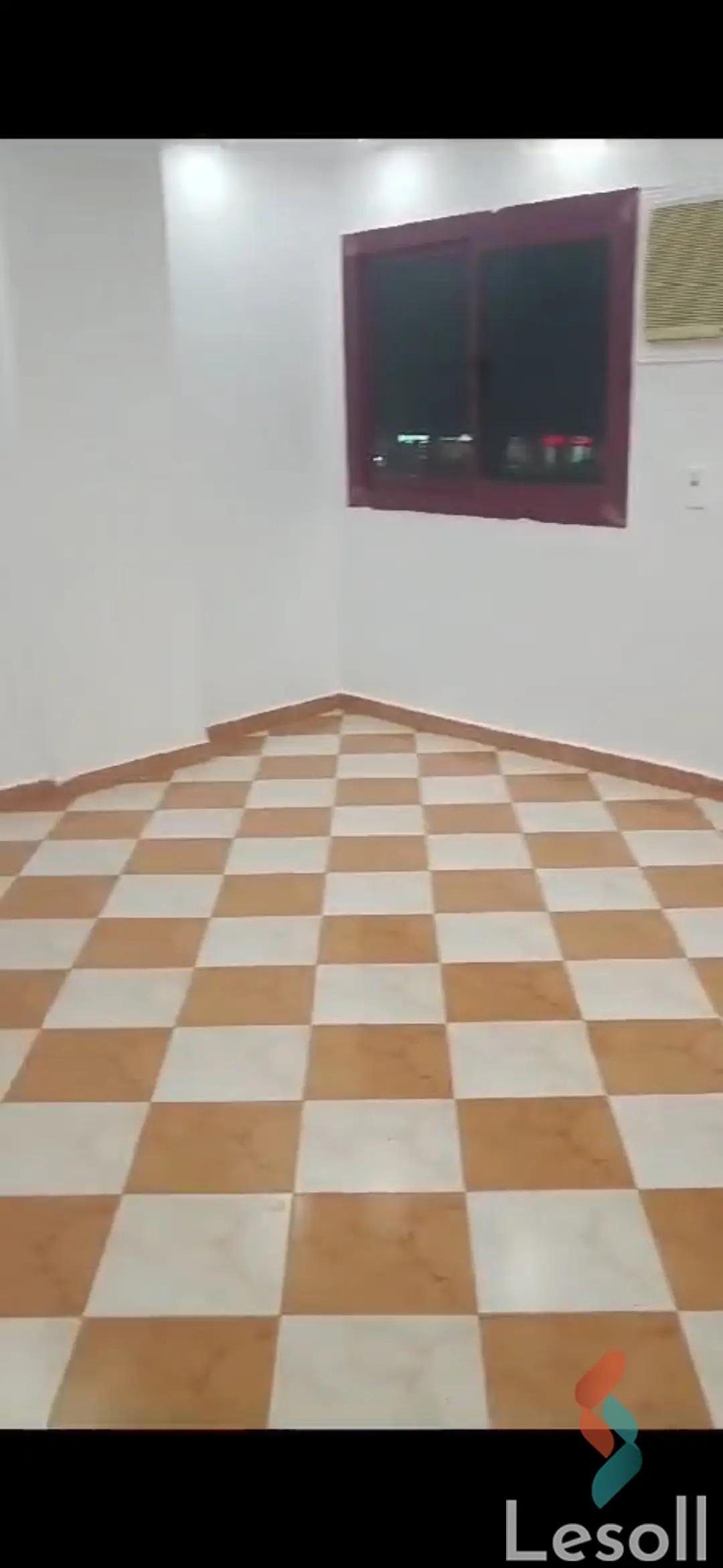 شقة للبيع بمساحة 127 متر و 3 غرف في  6 اكتوبر الجيزة - صورة 2