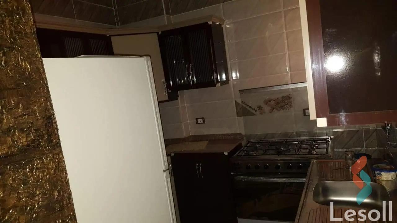 Apartment for sale with an area 120 meters and 2 room in  Haram Giza  - Image 2