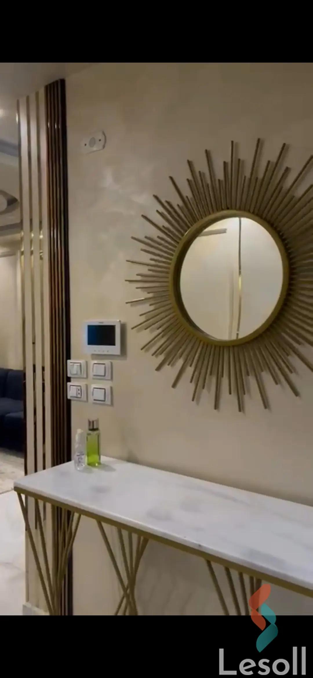 شقة للبيع بمساحة 177 متر و 3 غرف في حدائق اكتوبر الجيزة شقة للبيع بمساحة 177 متر و 3 غرف في حدائق اكتوبر الجيزة