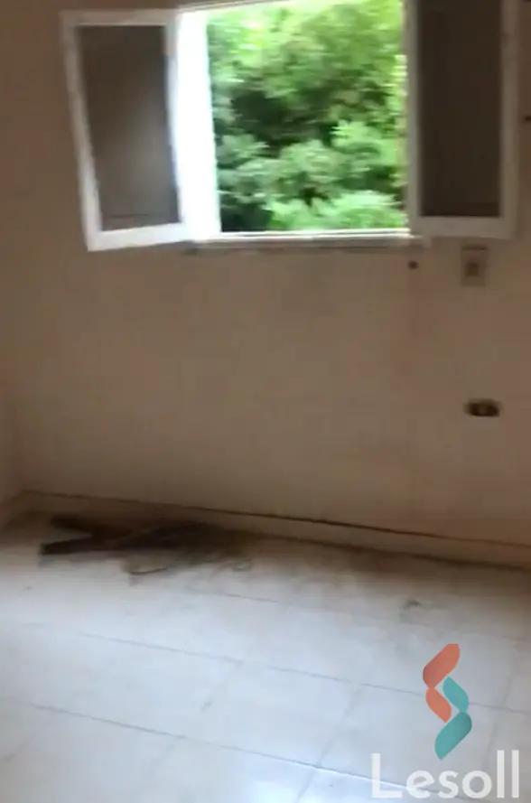 شقة للبيع بمساحة 100 متر و غرفتان في العجمي الاسكندرية - صورة 4