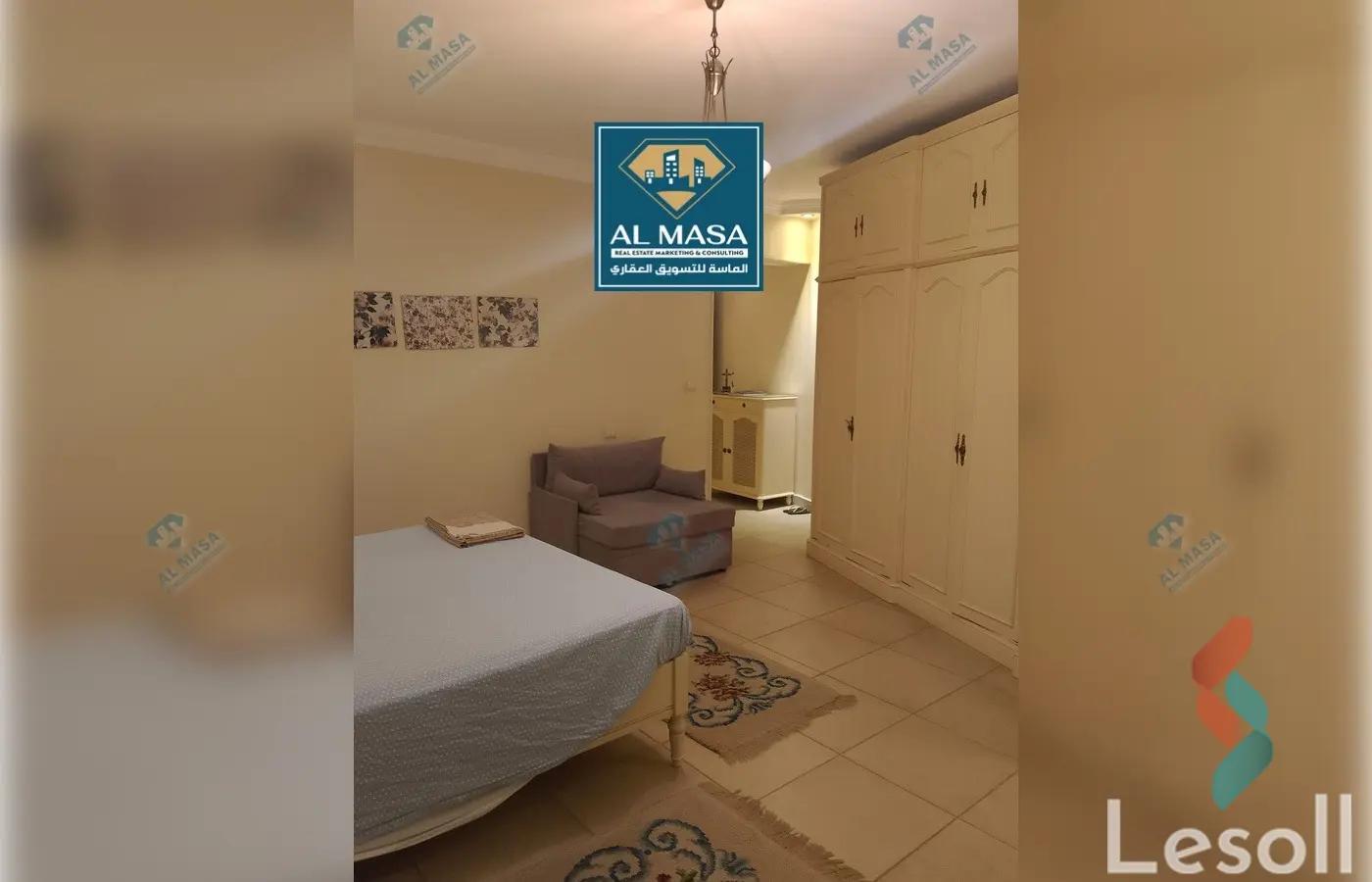 شقة للبيع بمساحة 215 متر و 3 غرف في  مصر الجديدة القاهرة - كل الصور