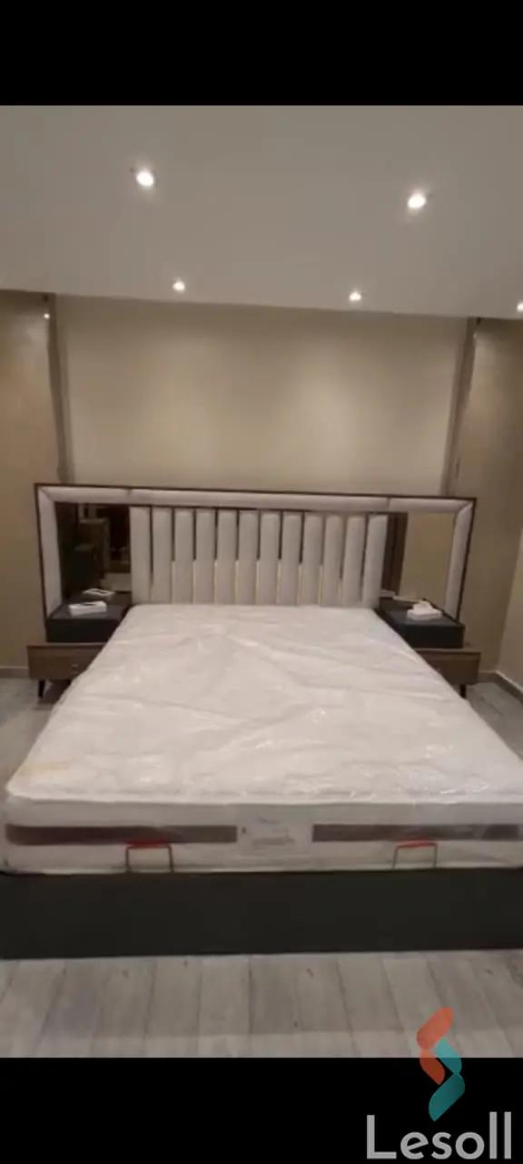 شقة للبيع بمساحة 170 متر و 3 غرف في  فيصل الجيزة - كل الصور