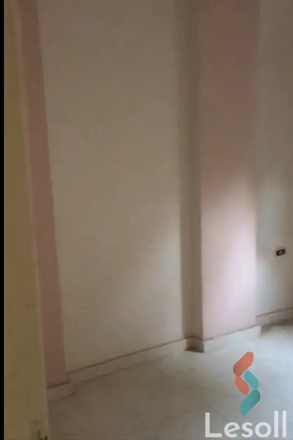 شقة للبيع بمساحة 100 متر و غرفتان في العجمي الاسكندرية - كل الصور