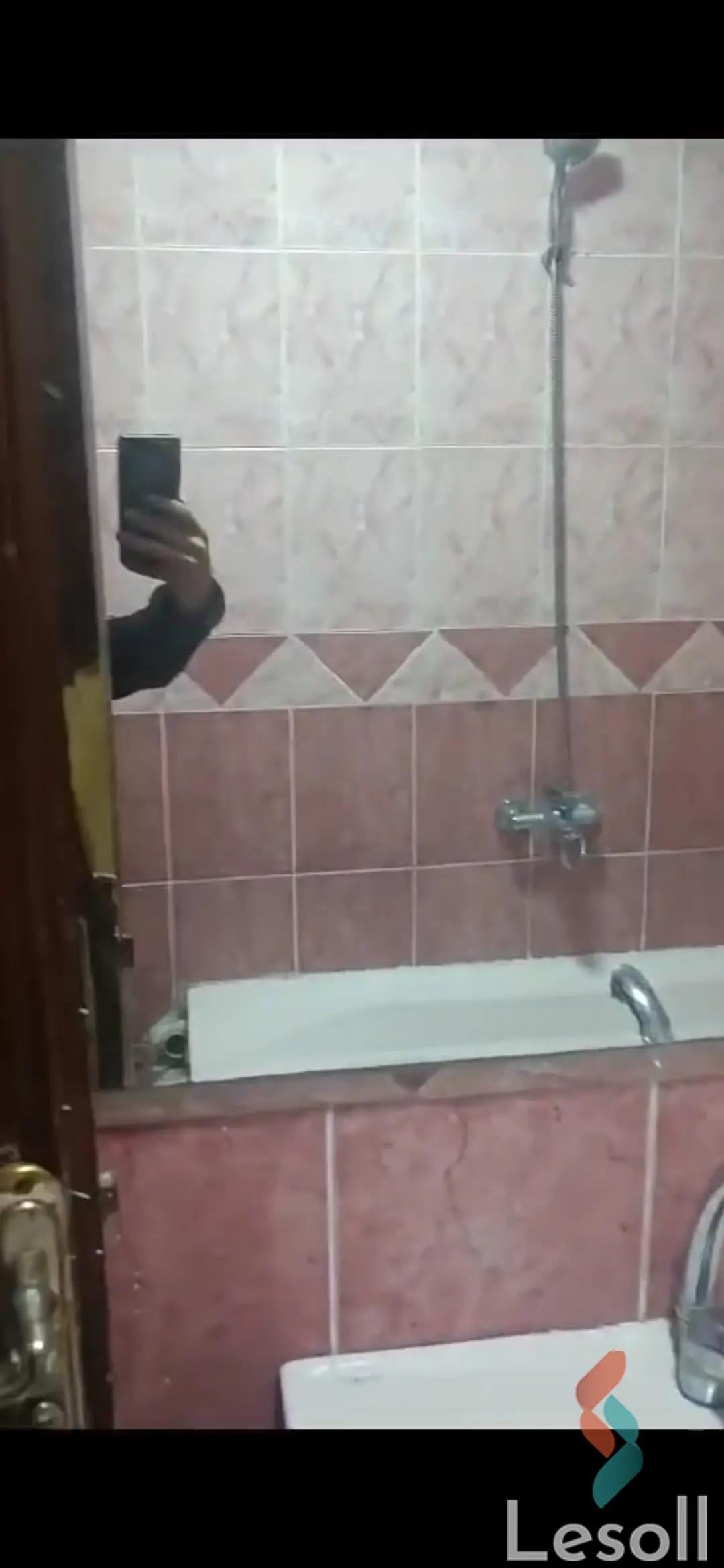 شقة للبيع بمساحة 127 متر و 3 غرف في  6 اكتوبر الجيزة - صورة 3