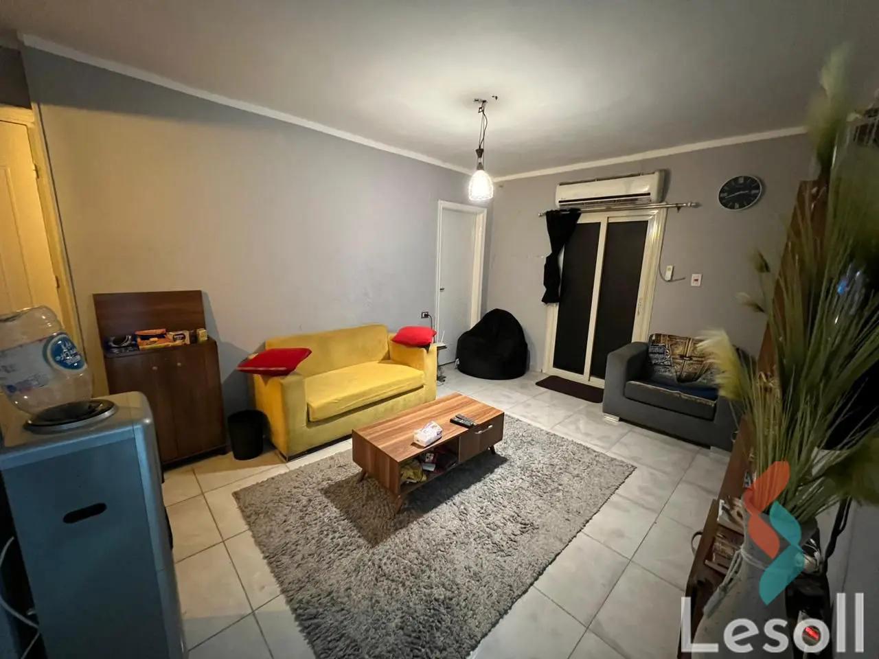 Apartment for sale with an area 80 meters and 2 room in  Nasr City Cairo  - Image 3