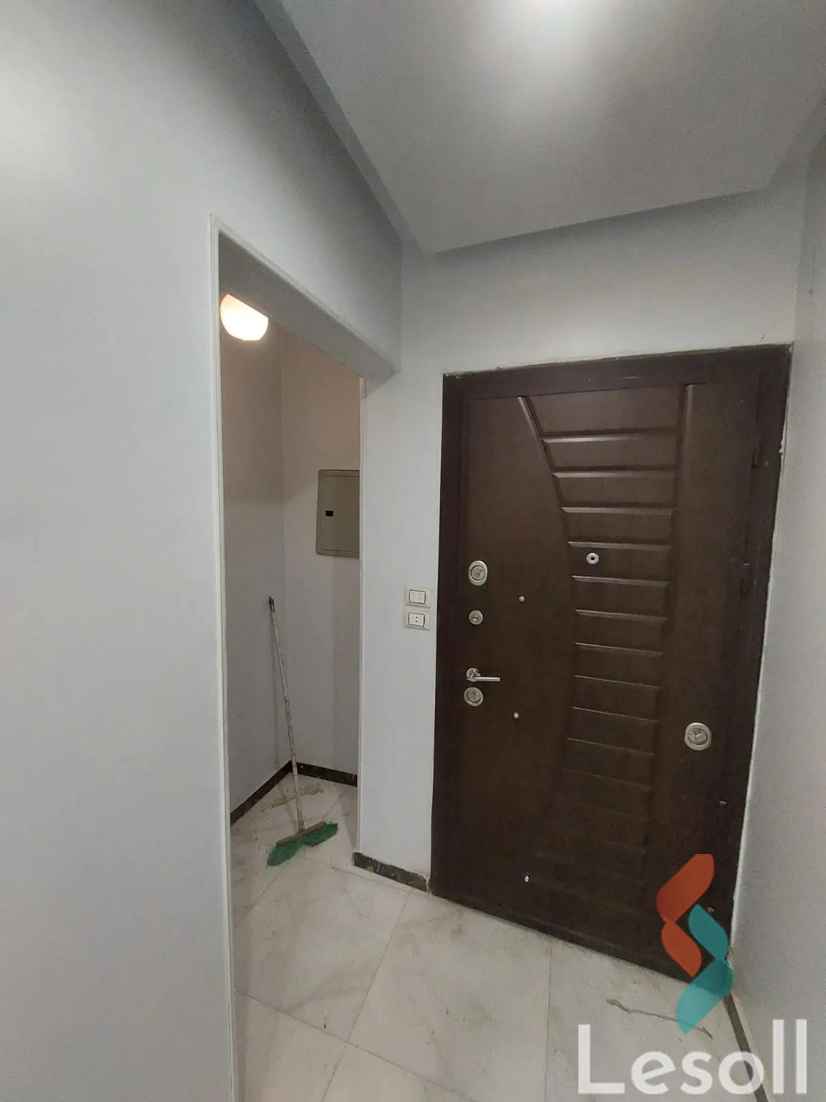 Apartment for sale with an area 175 meters and 3 rooms in  Zahraa Nasr City Cairo  - All Images