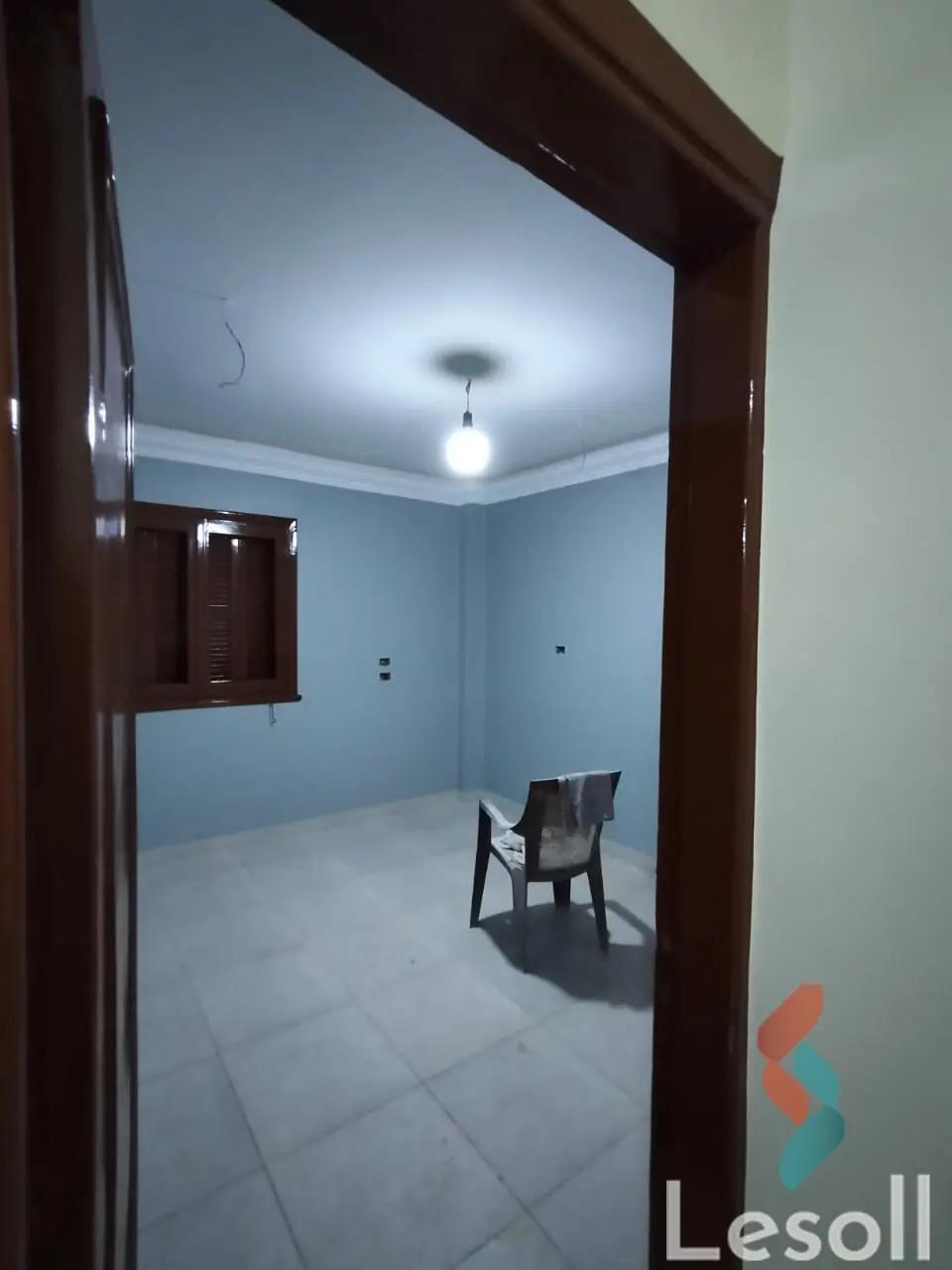 Apartment for sale with an data.area 110 meters and 3 data.rooms in  Nasr City Cairo  - Image 2