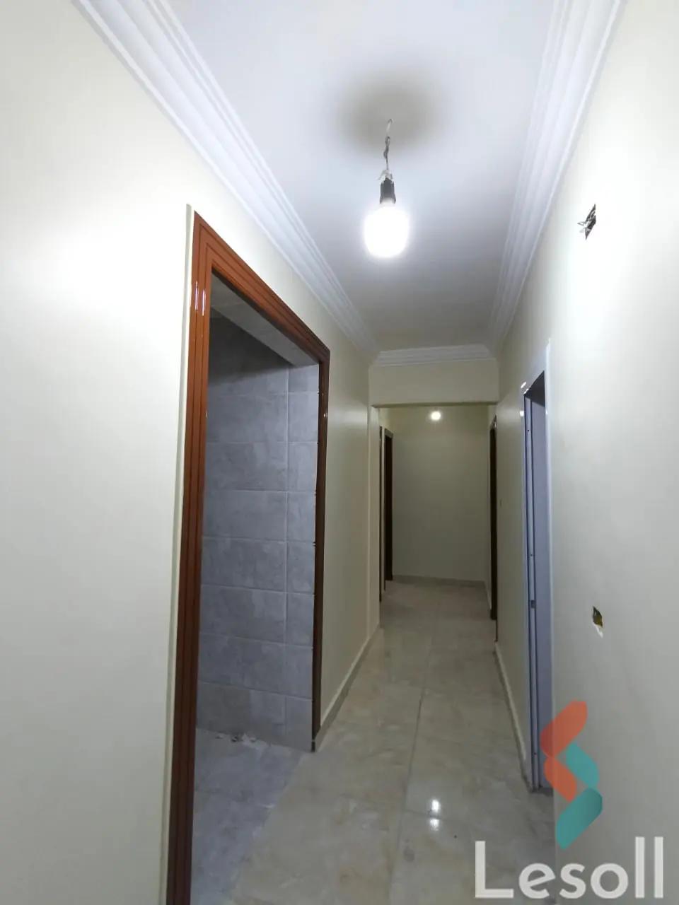 Apartment for sale with an data.area 110 meters and 3 data.rooms in  Nasr City Cairo 